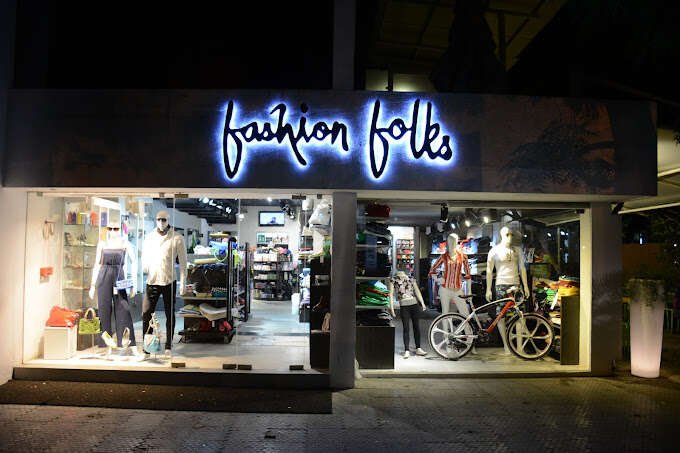 store_image